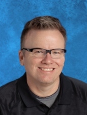 James Wisener
